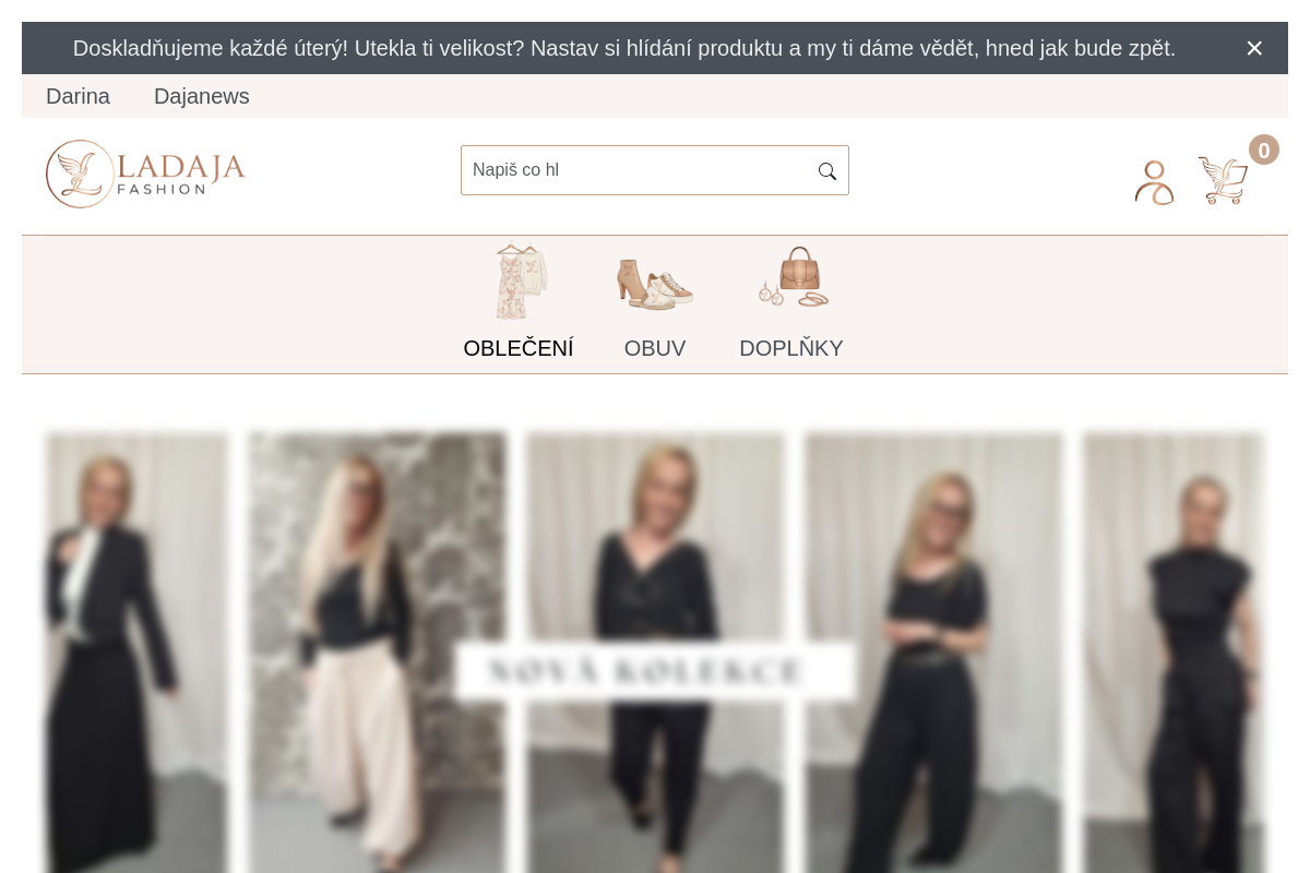 Ladajafashion.cz