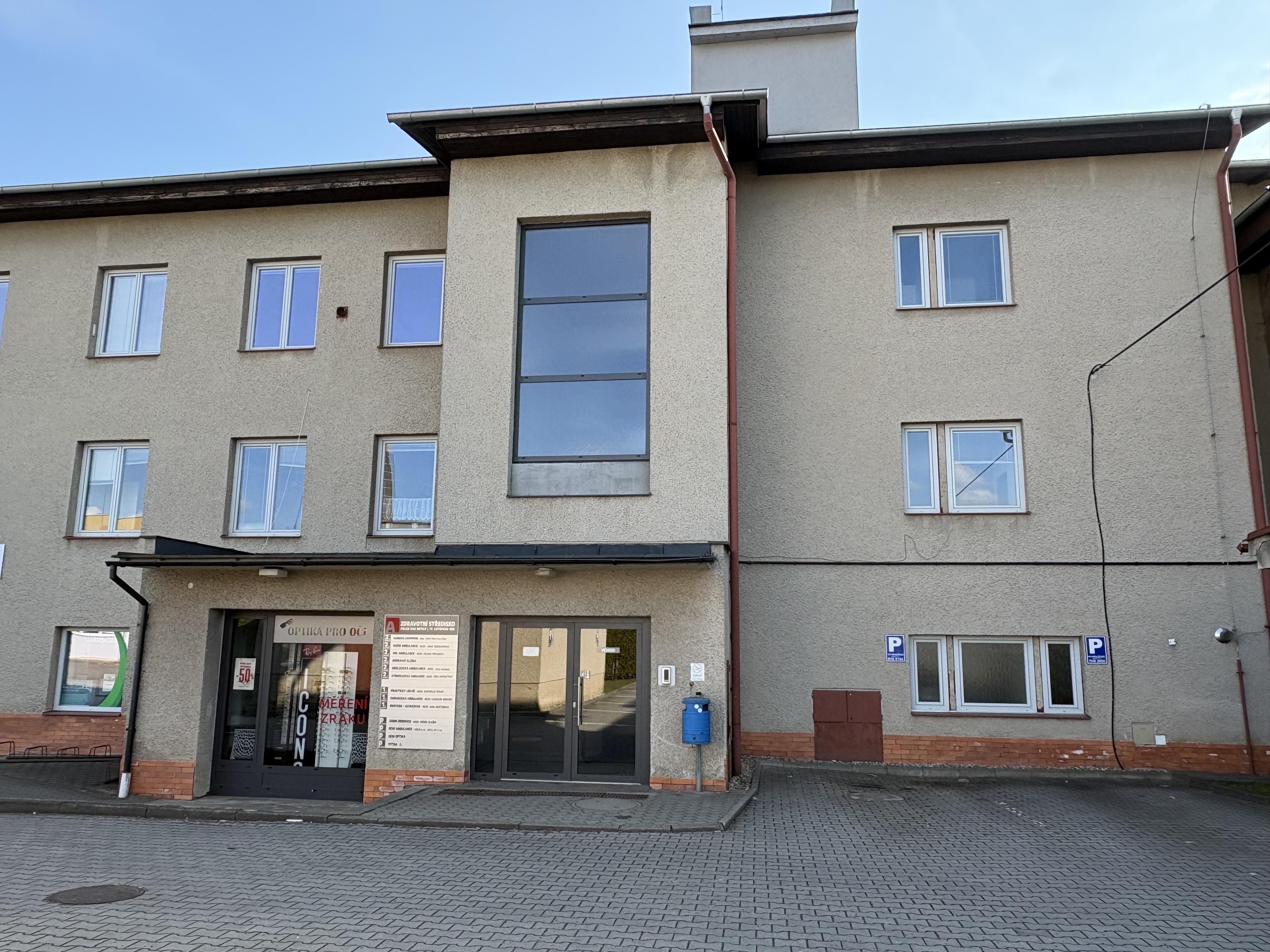 RENTGEN Police nad Metují, s.r.o. foto 3