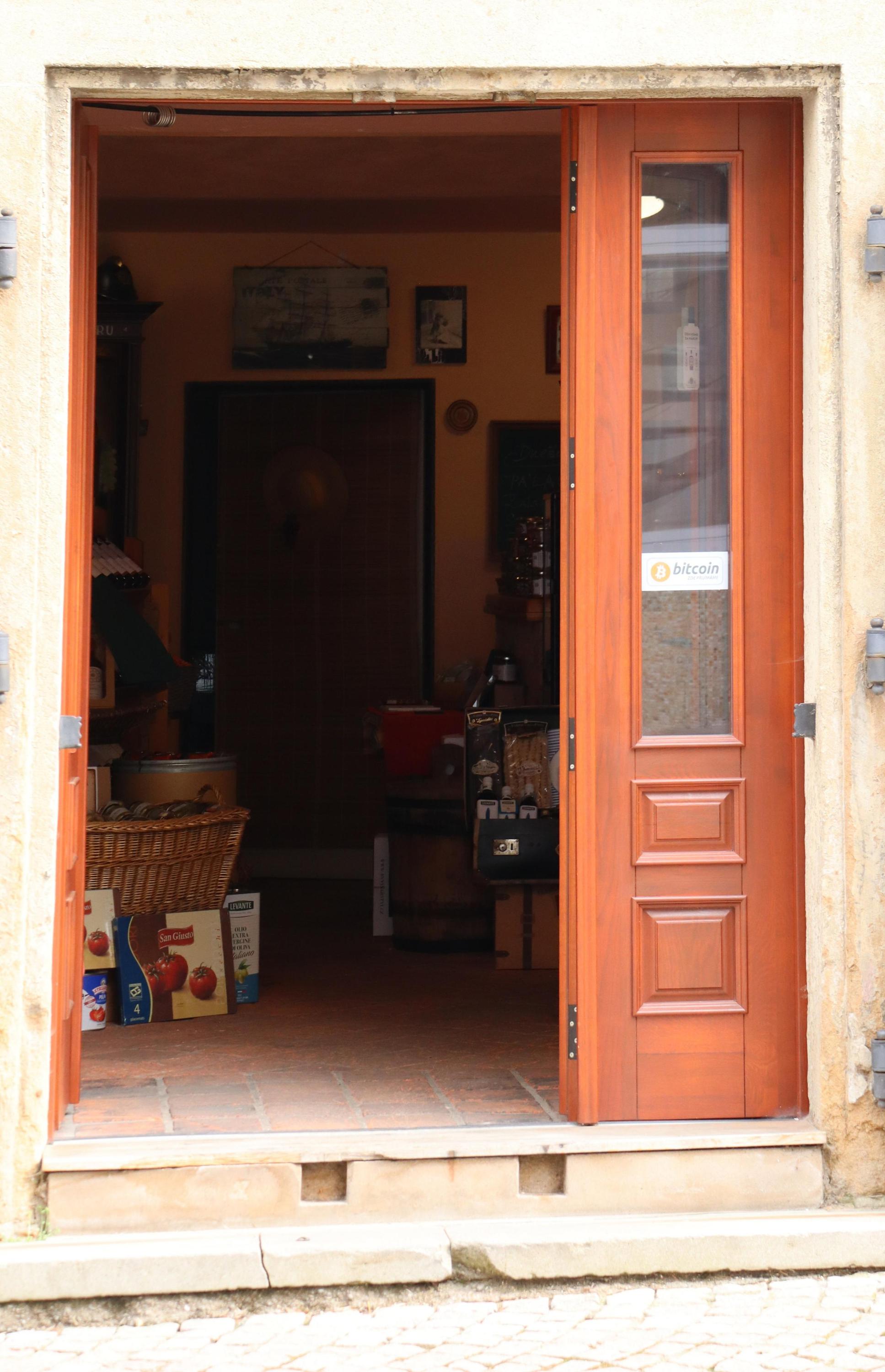 Vinotéka Svatého Vincence foto 6