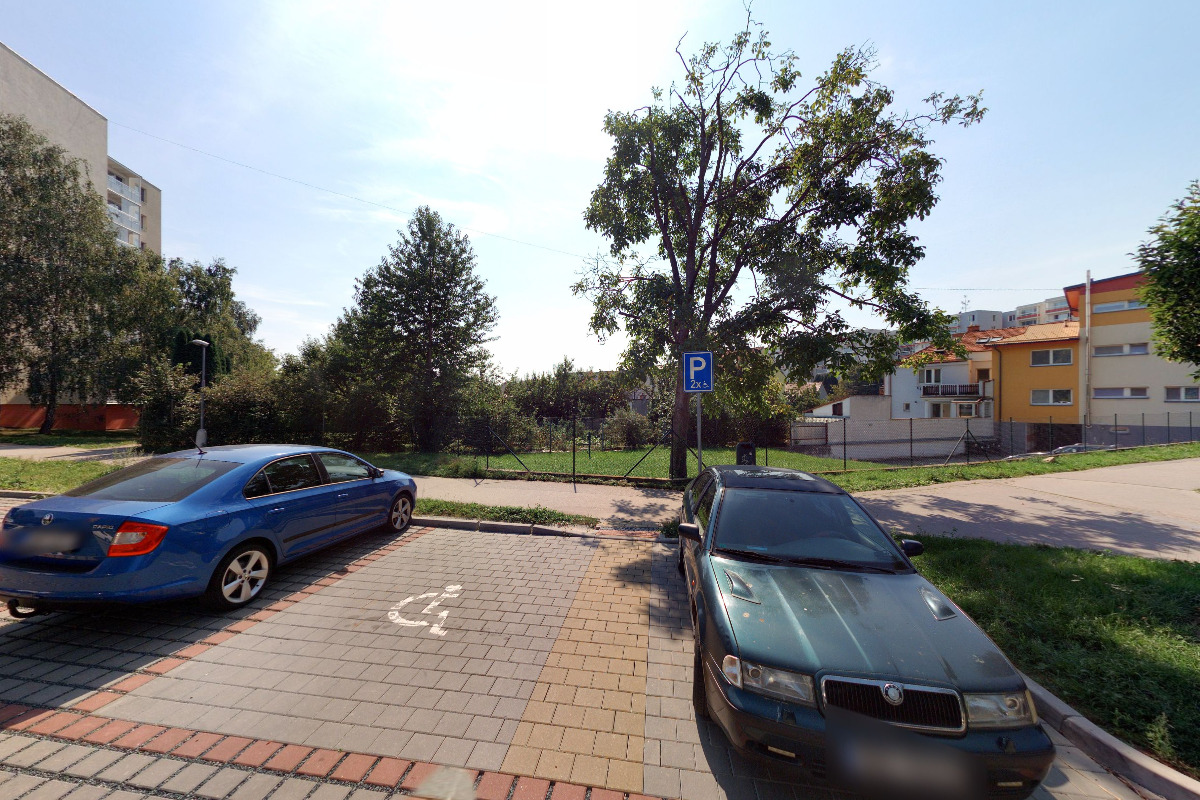 Z-BOX foto 4