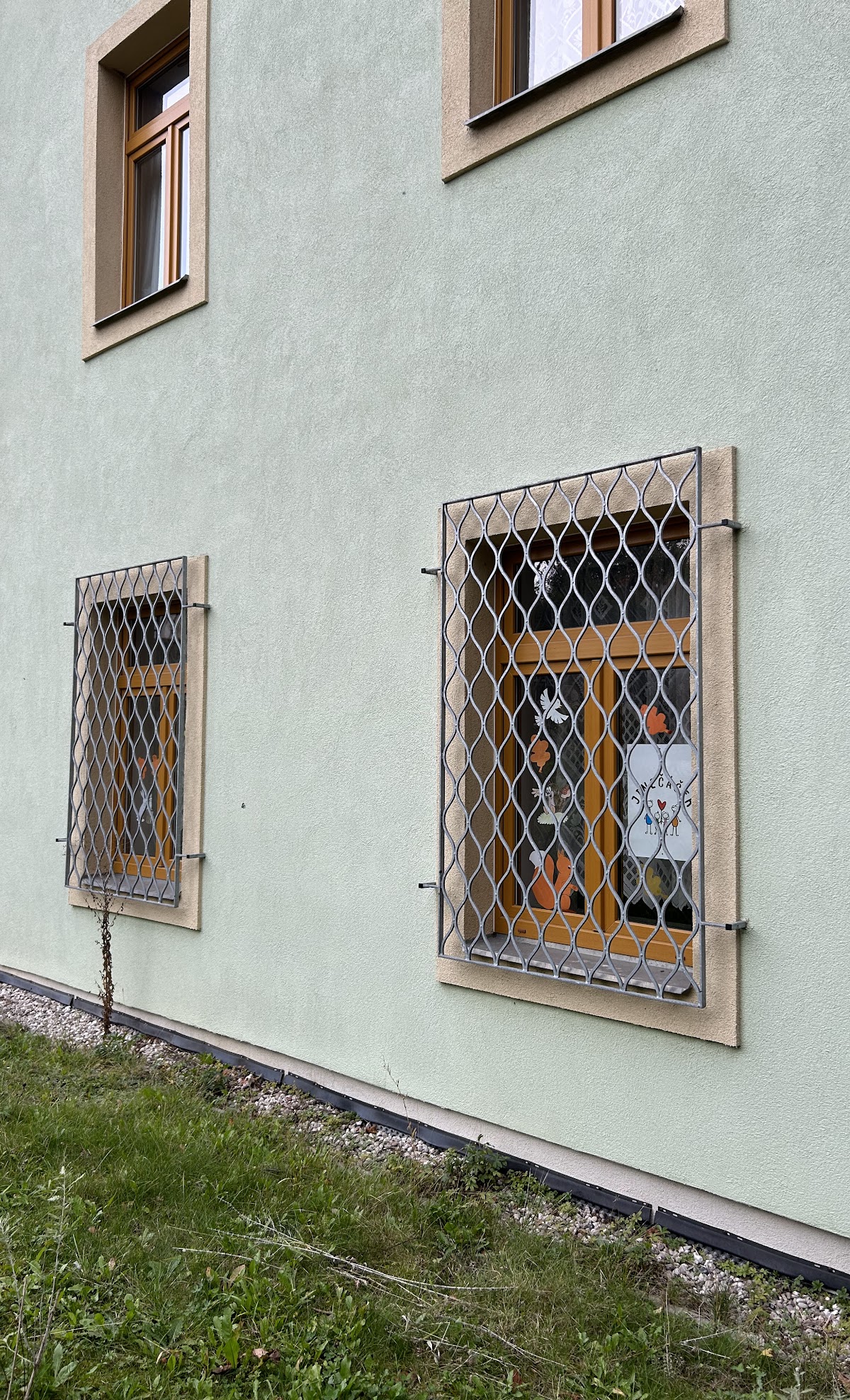 Jinečáček foto 3