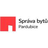 logo Pavel Hovorka