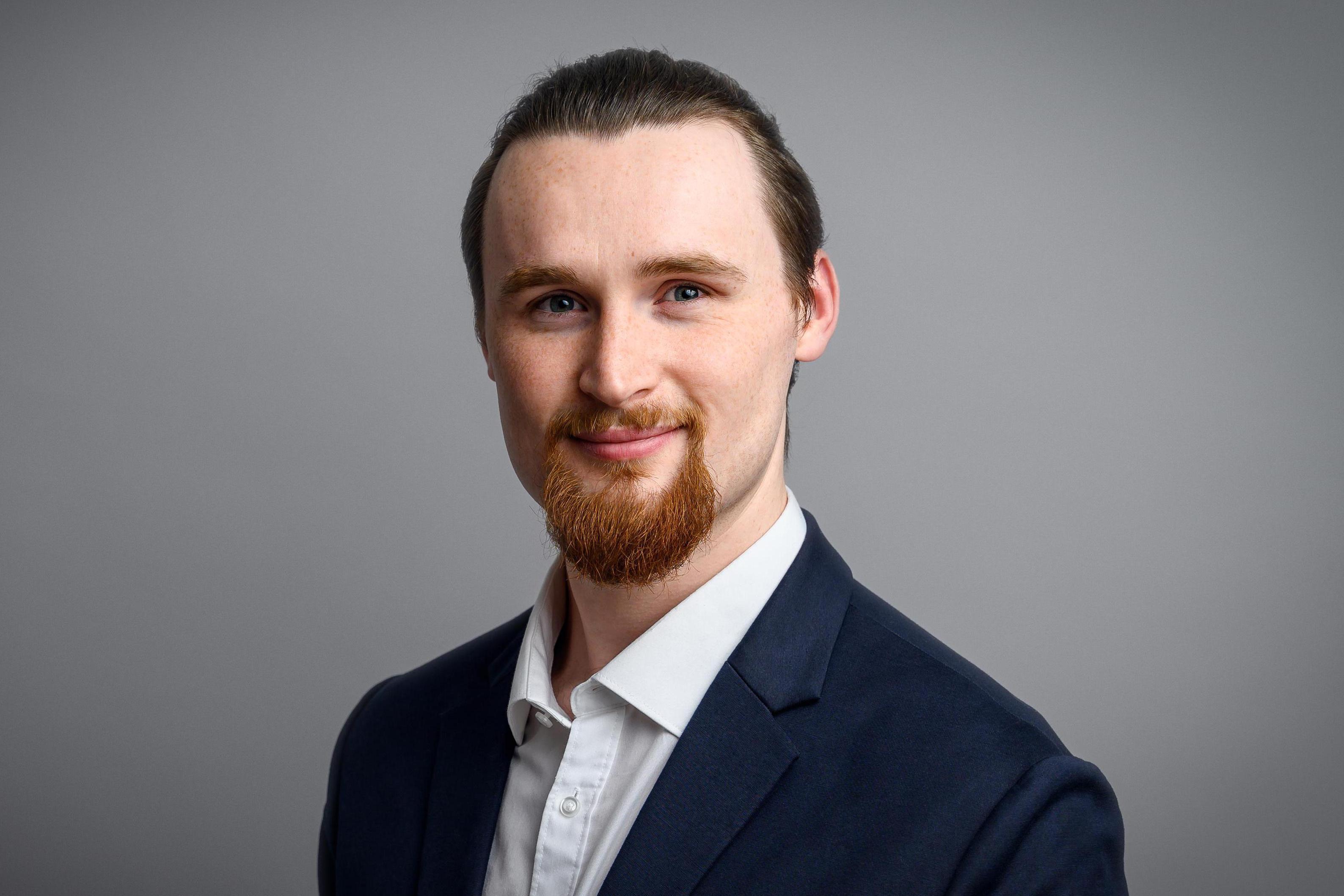 Jan Frýdl, majetkové poradenství