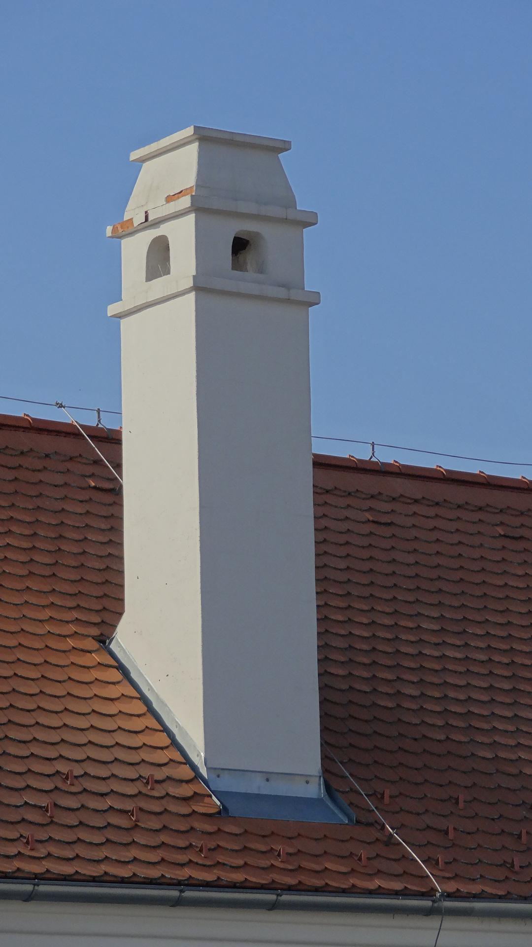 Úřad městské části Brno-Ořešín foto 5