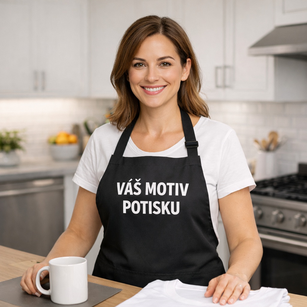 Od Máry - reklamní dílna foto 5