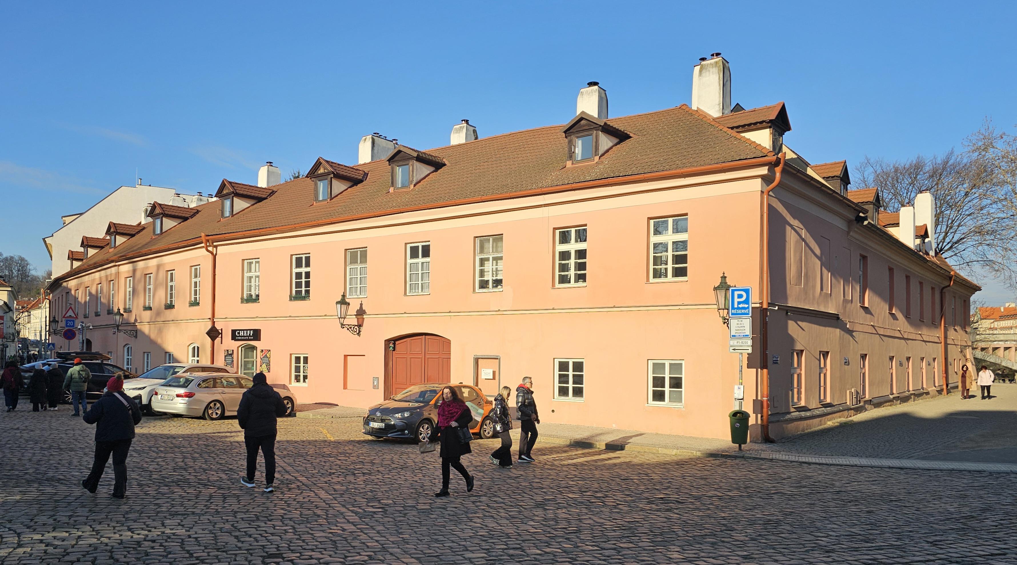 CHEFF CHOCOLATE BAR foto 2