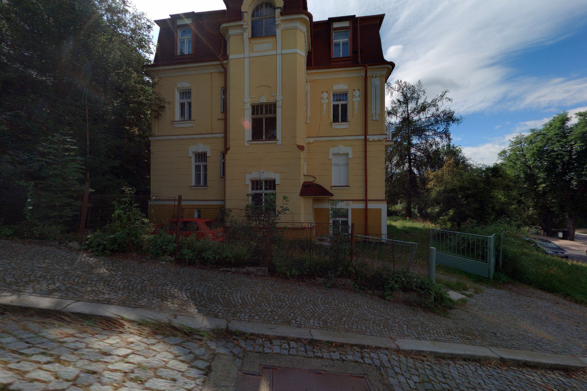 Futureliving.cz foto 4