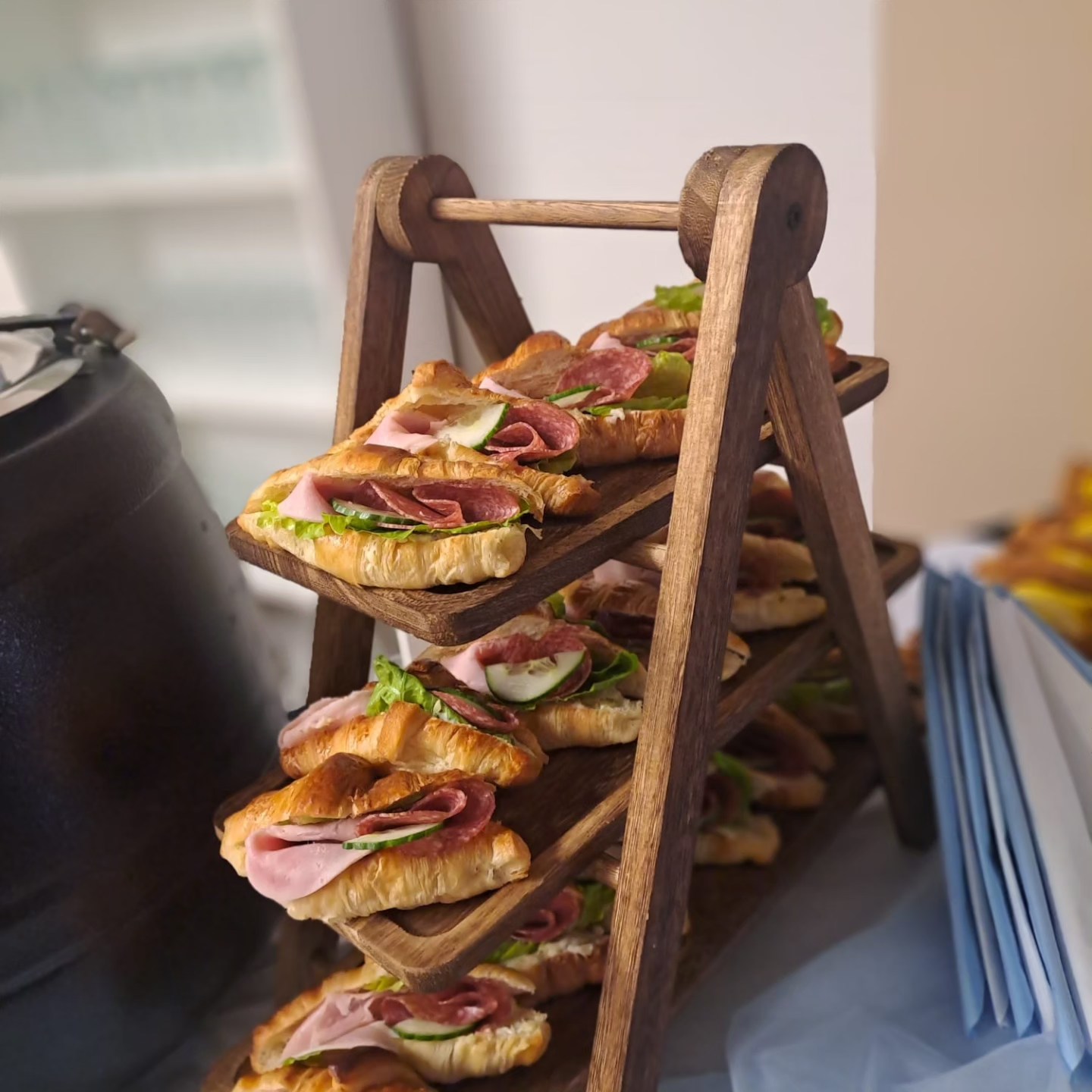 Lahůdková cukrárna Bečov foto 3