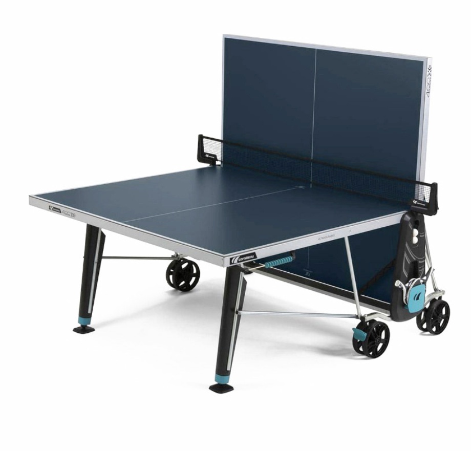 Cornilleau.cz foto 4