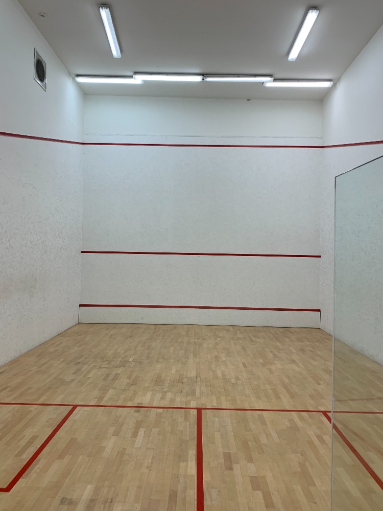 Sportovní Centrum ProCE TRADE foto 5