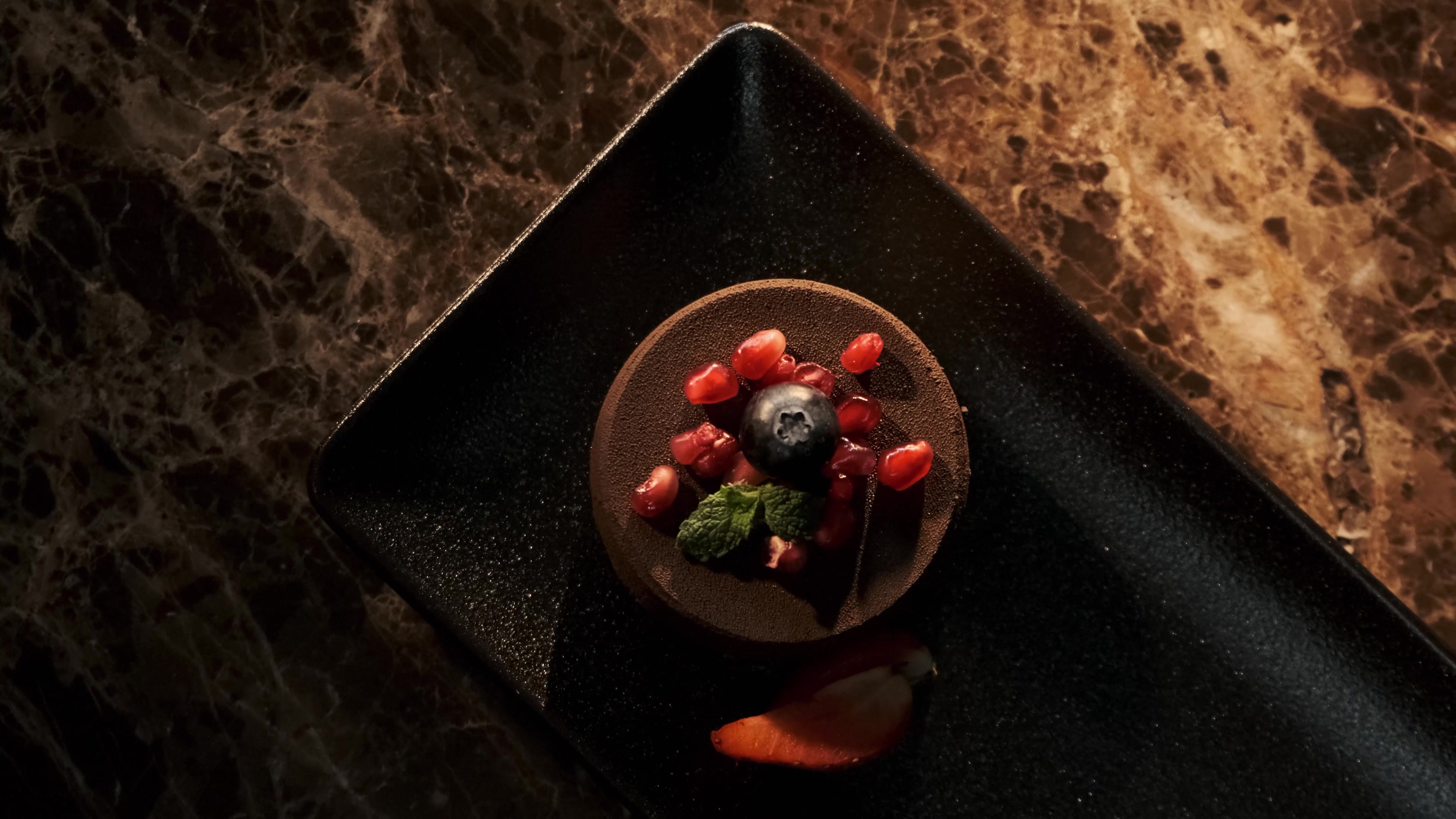 ELITE café & wine bar foto 2 (náhled videa)