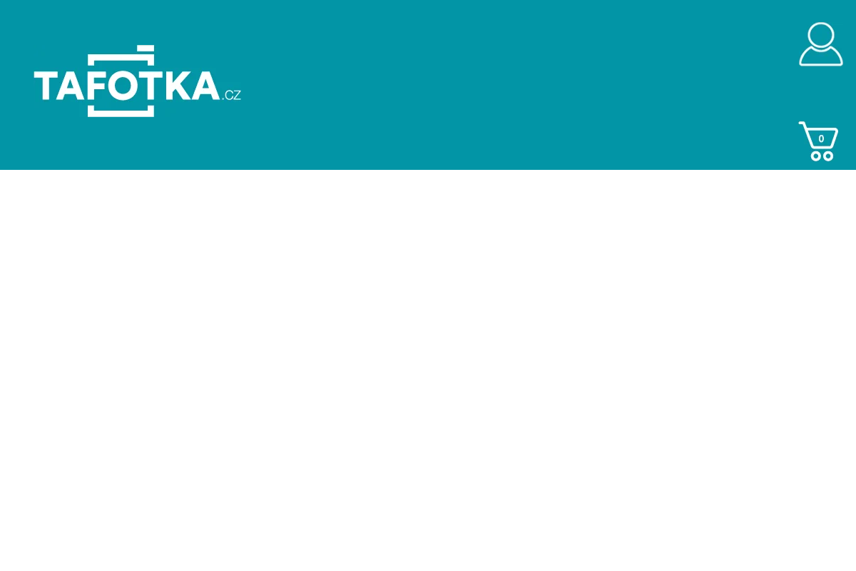 Tafotka.cz