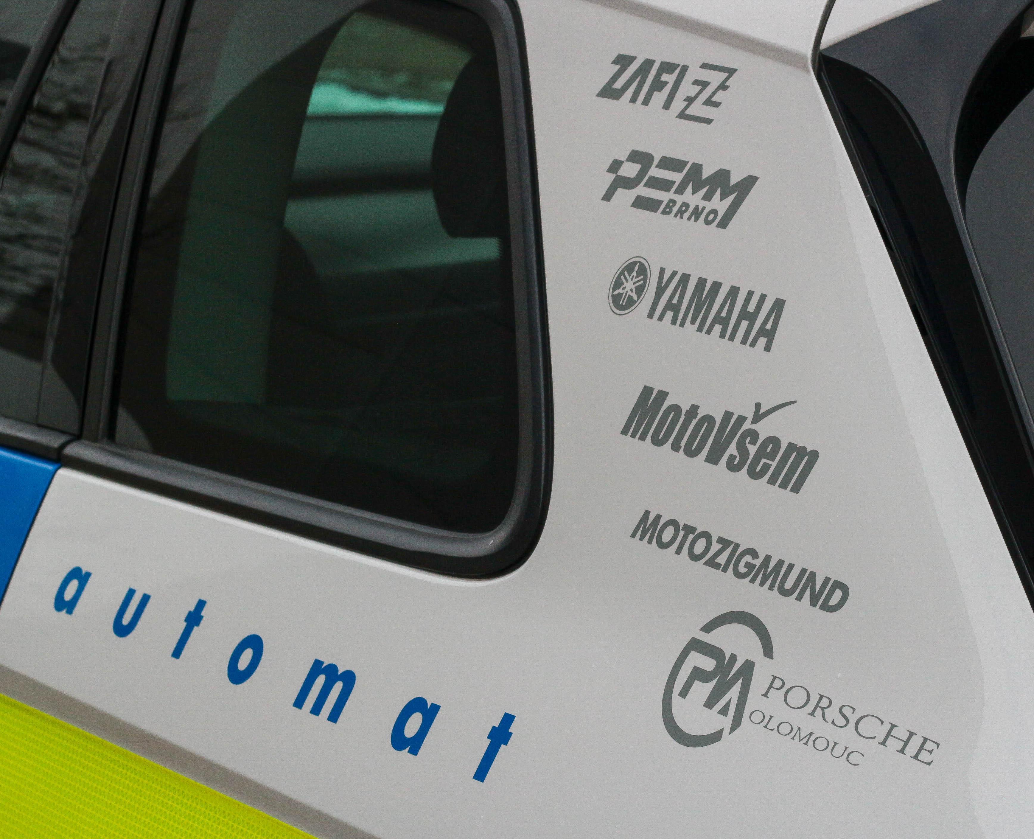 Autoškola Mariánek & Klimek foto 5