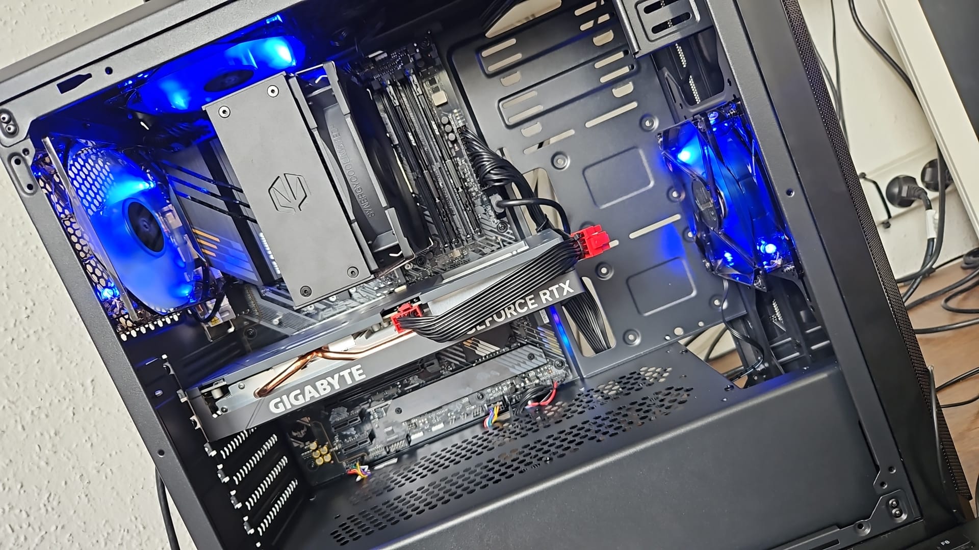 Servis PC Závada foto 2