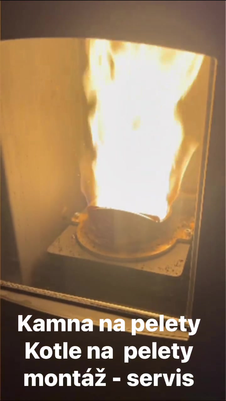 Expertnapelety.cz foto 2 (náhled videa)