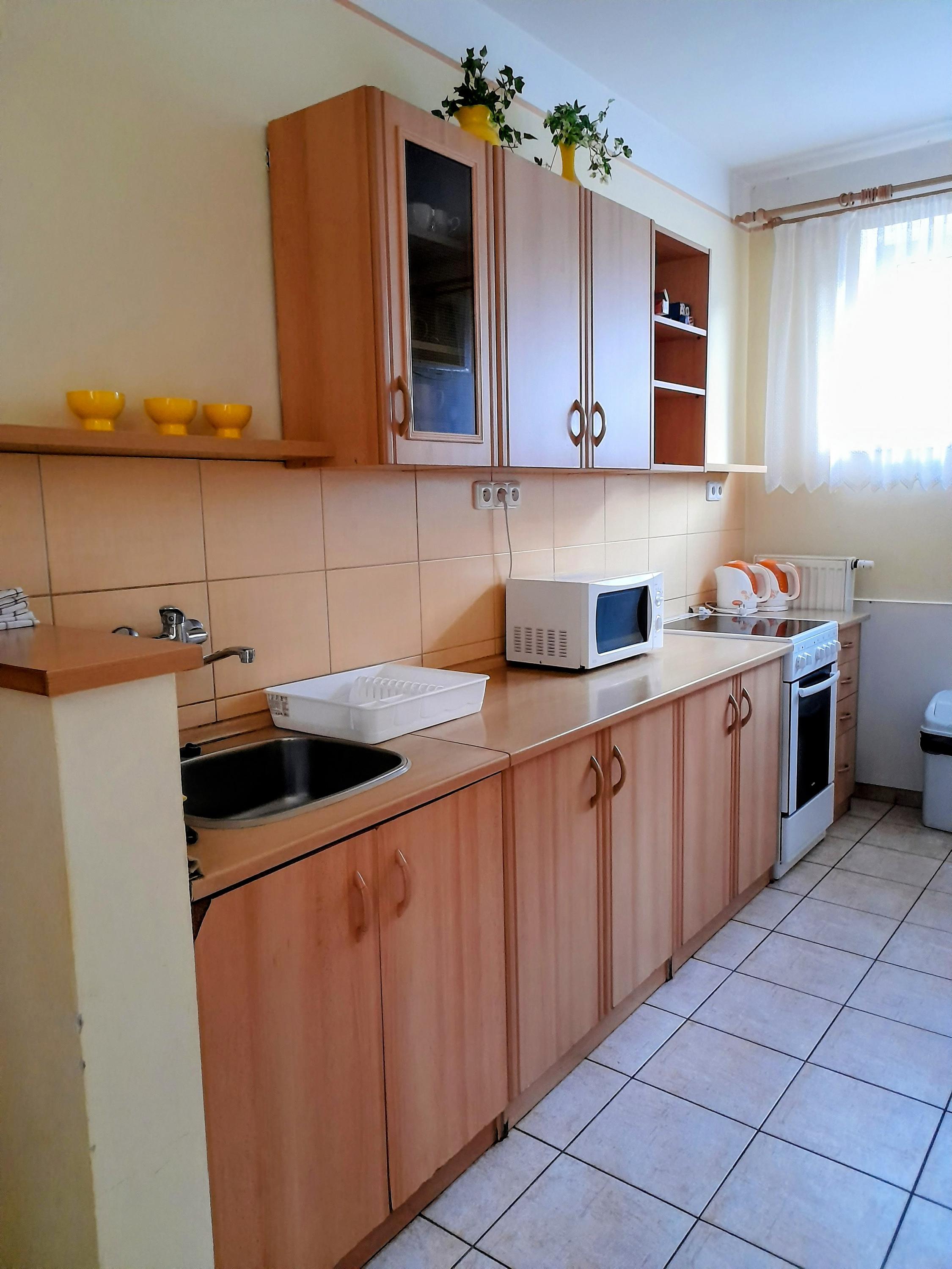 Penzion u Čabalů foto 5