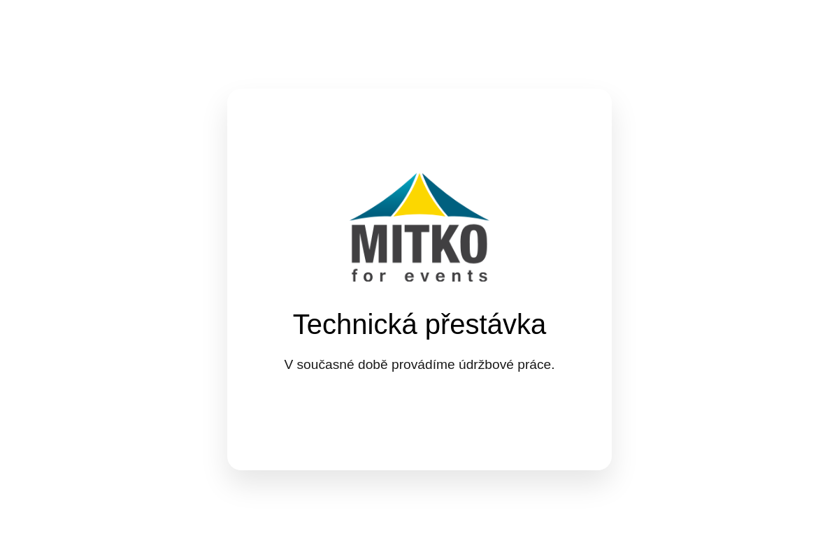 MITKO s.r.o. foto 1