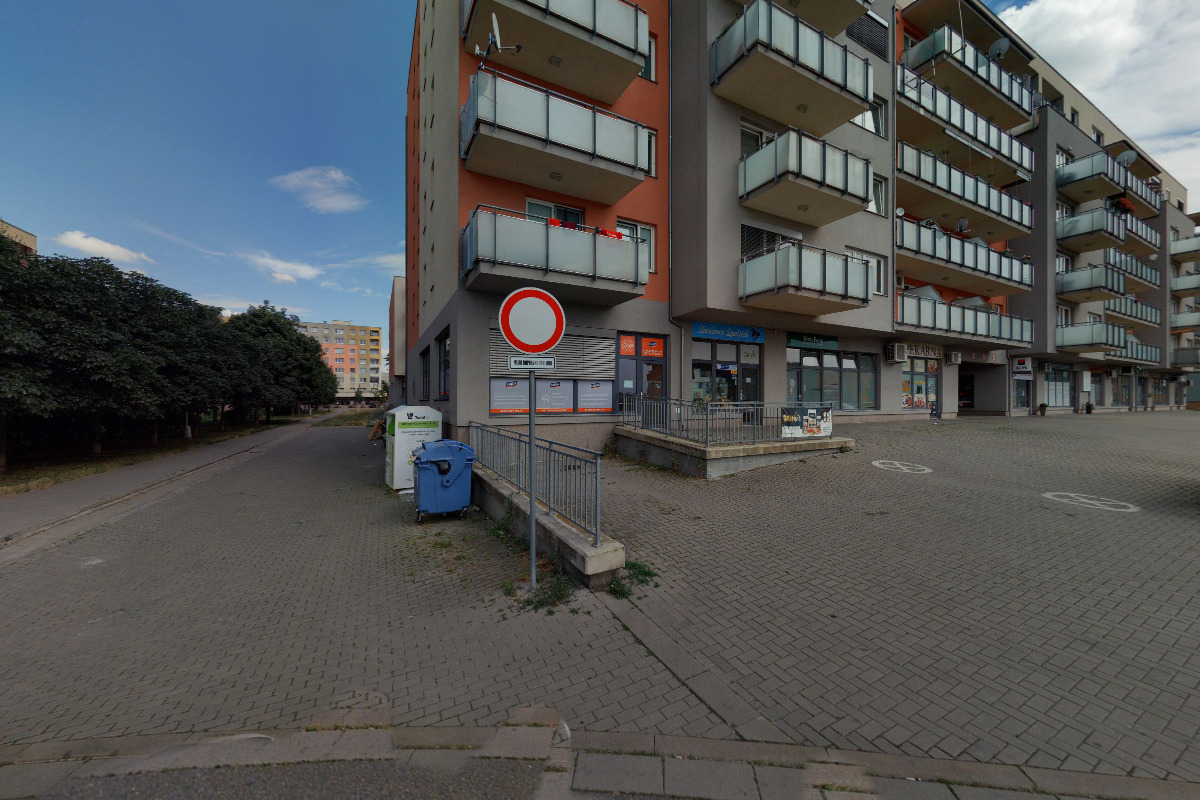 TD computer | Servis počítačů a notebooků