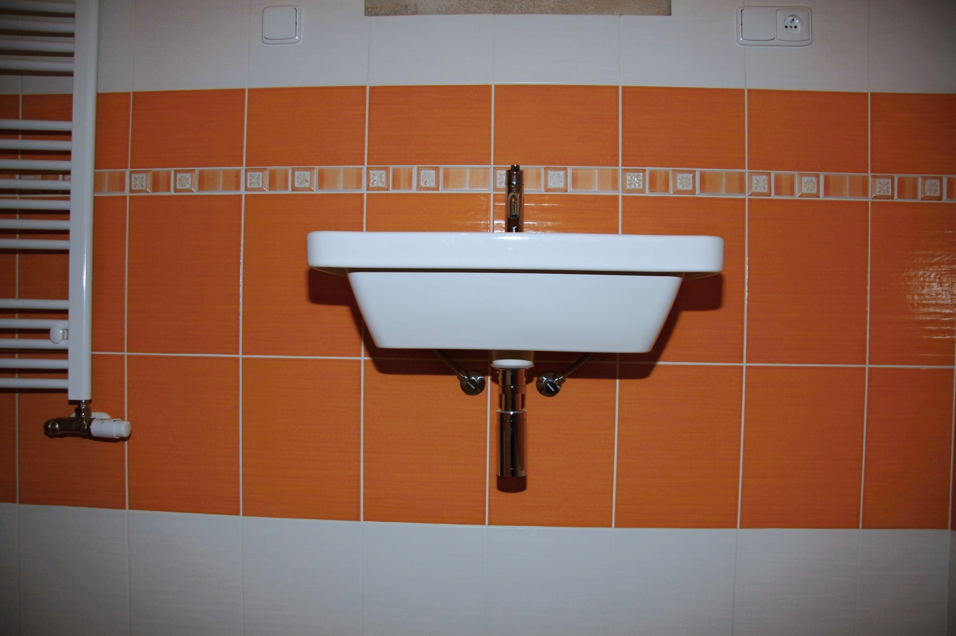 Zbyněk Matoušek Instalatérství foto 3
