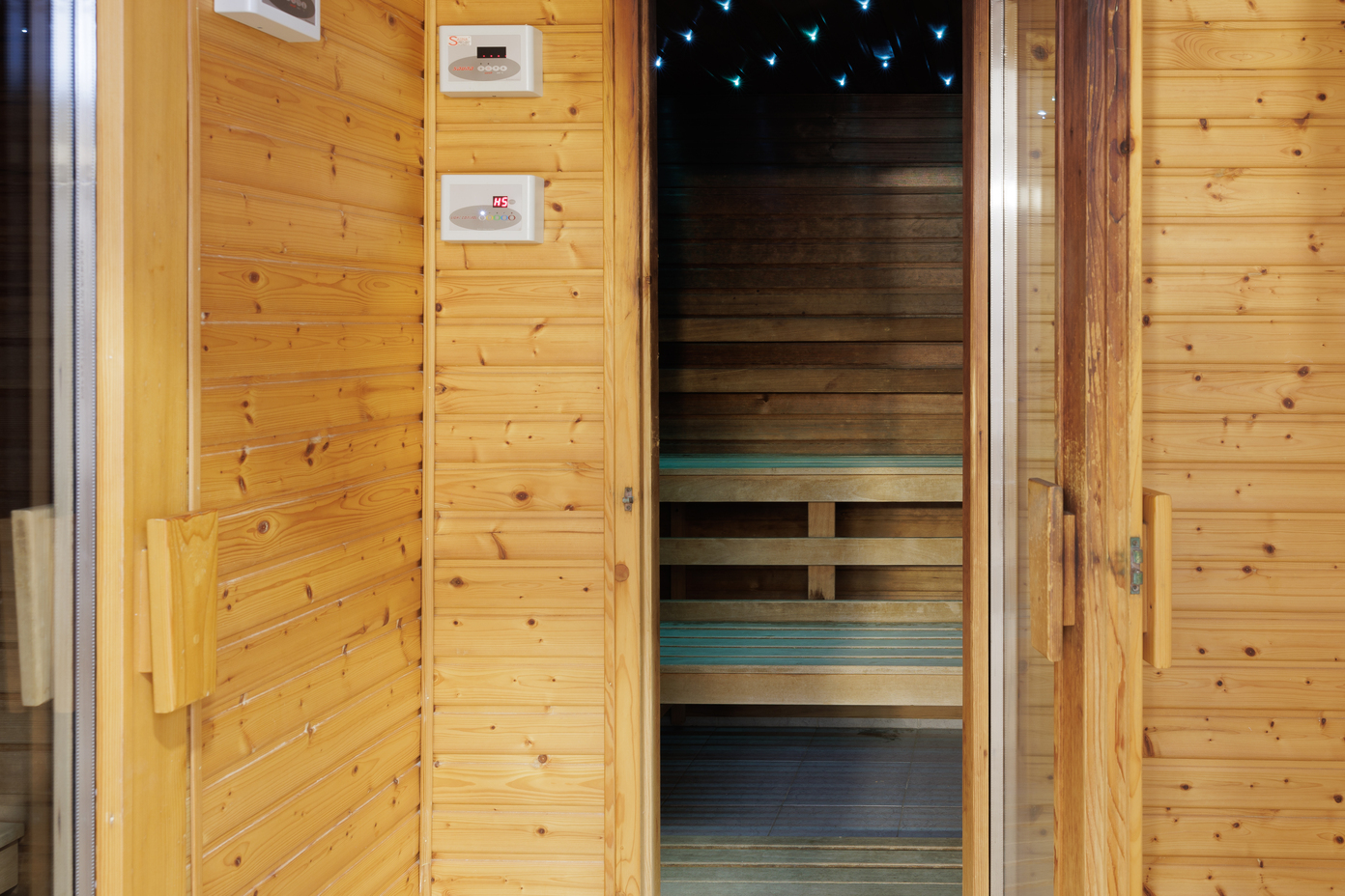 Bazén Bořislavka s.r.o. foto 4