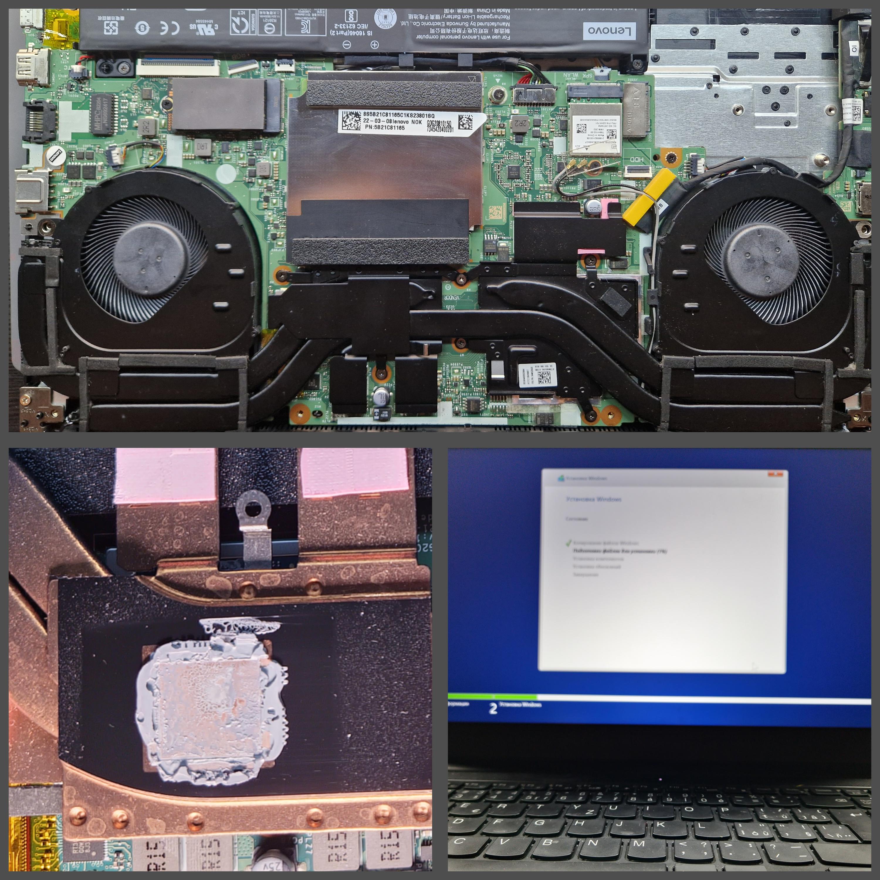 SmartFix Servis foto 4