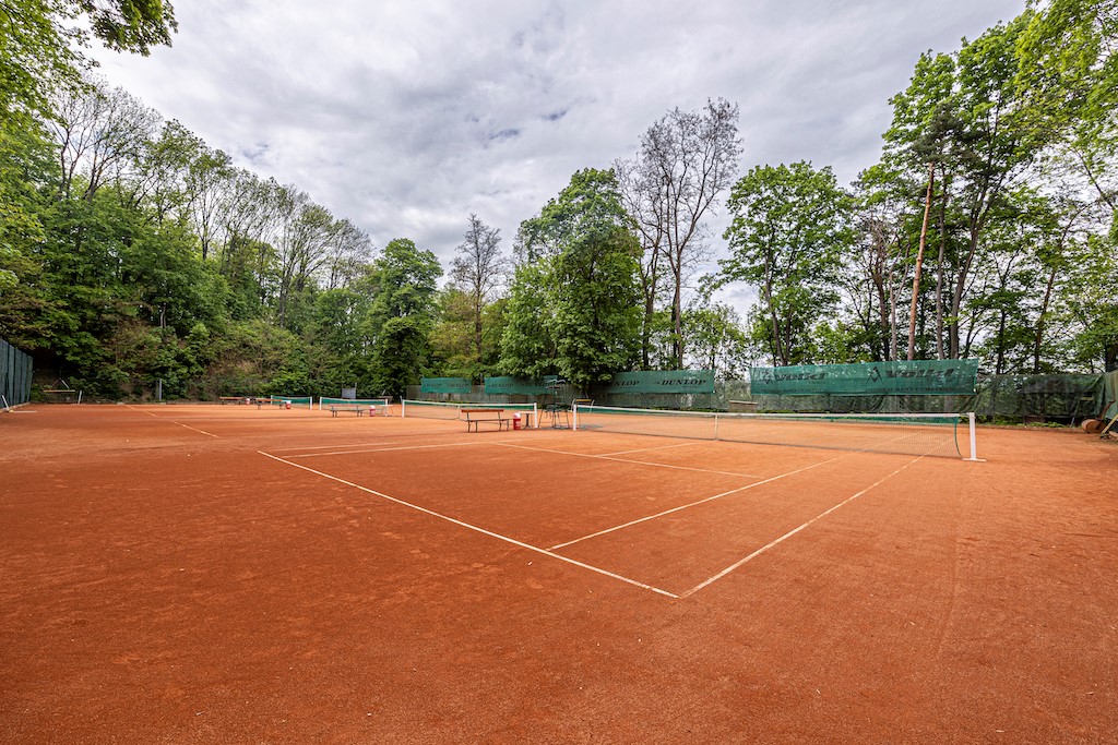 Tělocvičná jednota Sokol Brno-Žabovřesky