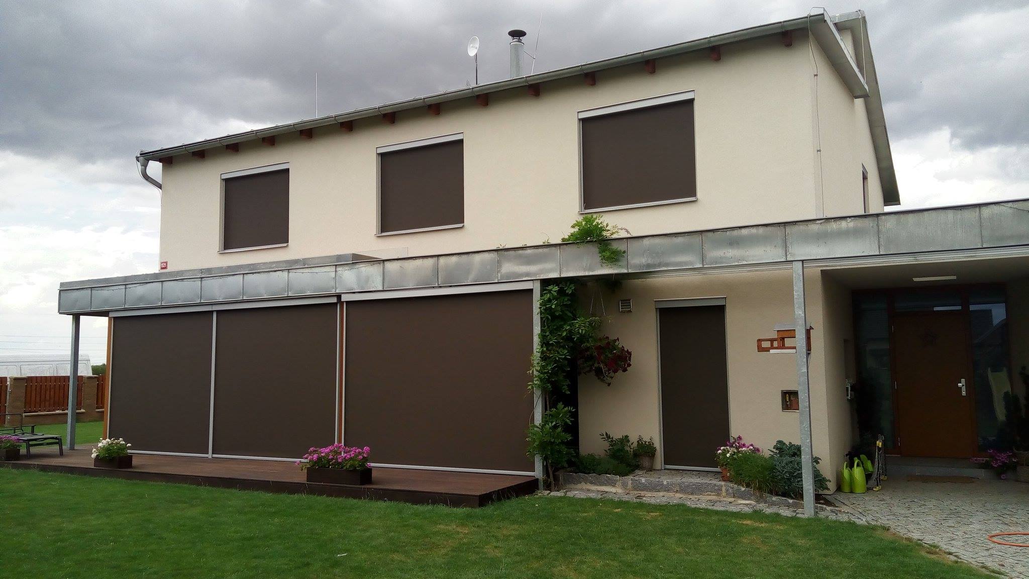 DAVERIK s.r.o. foto 6