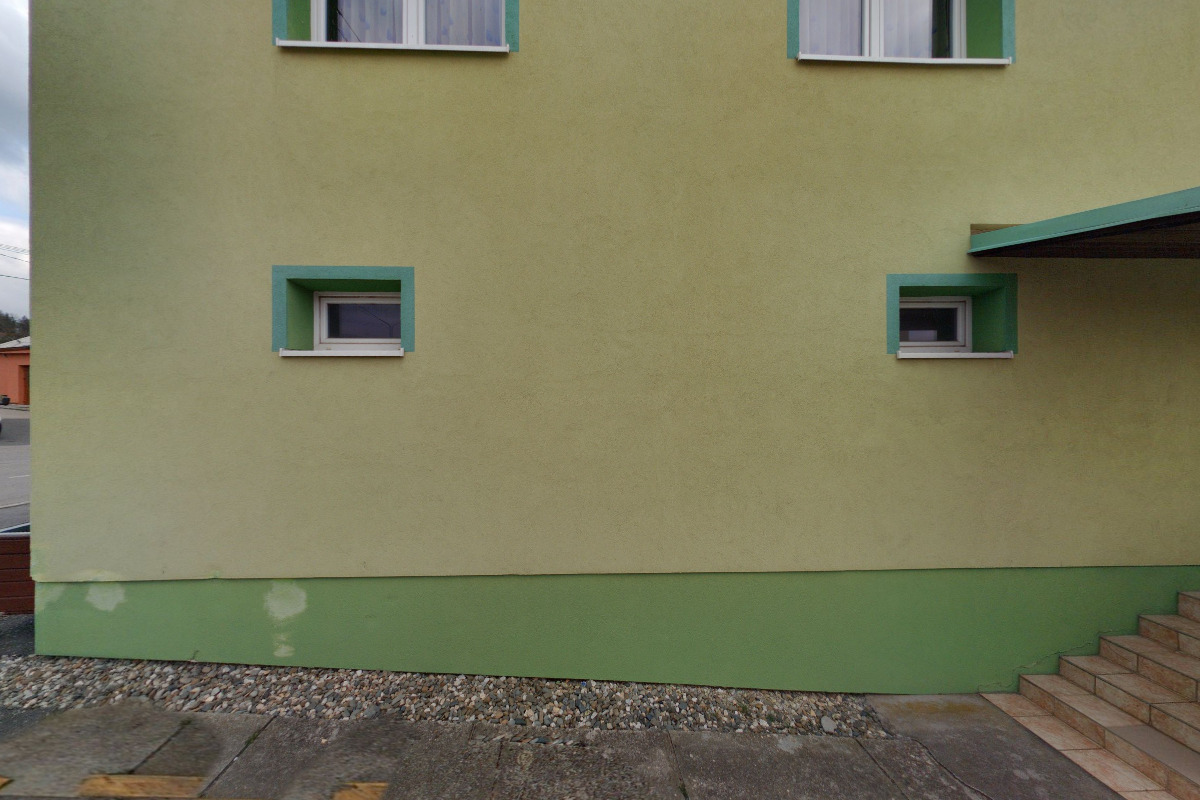 SH ČMS - Sbor dobrovolných hasičů Kostelany