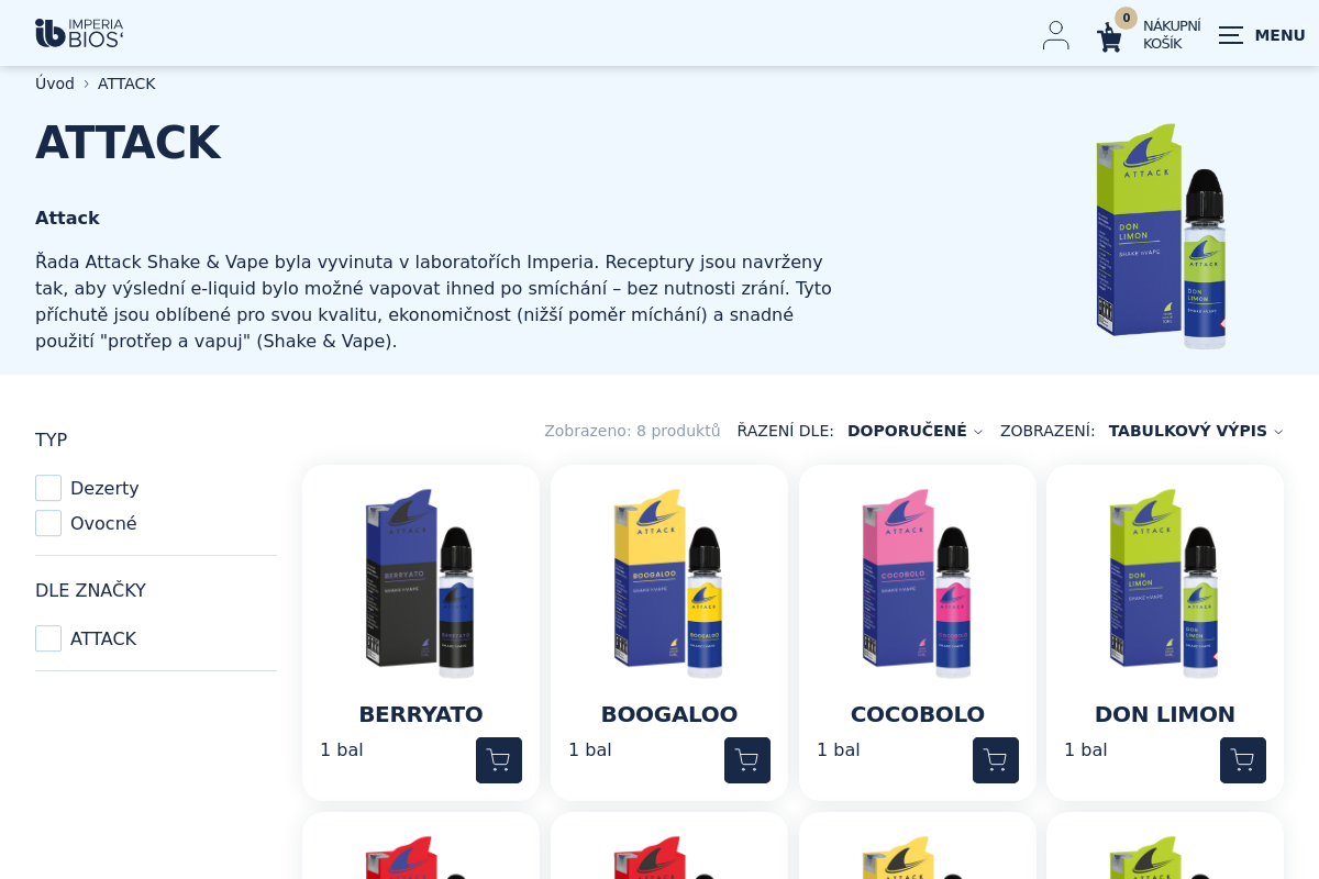Imperiabios.com foto 1