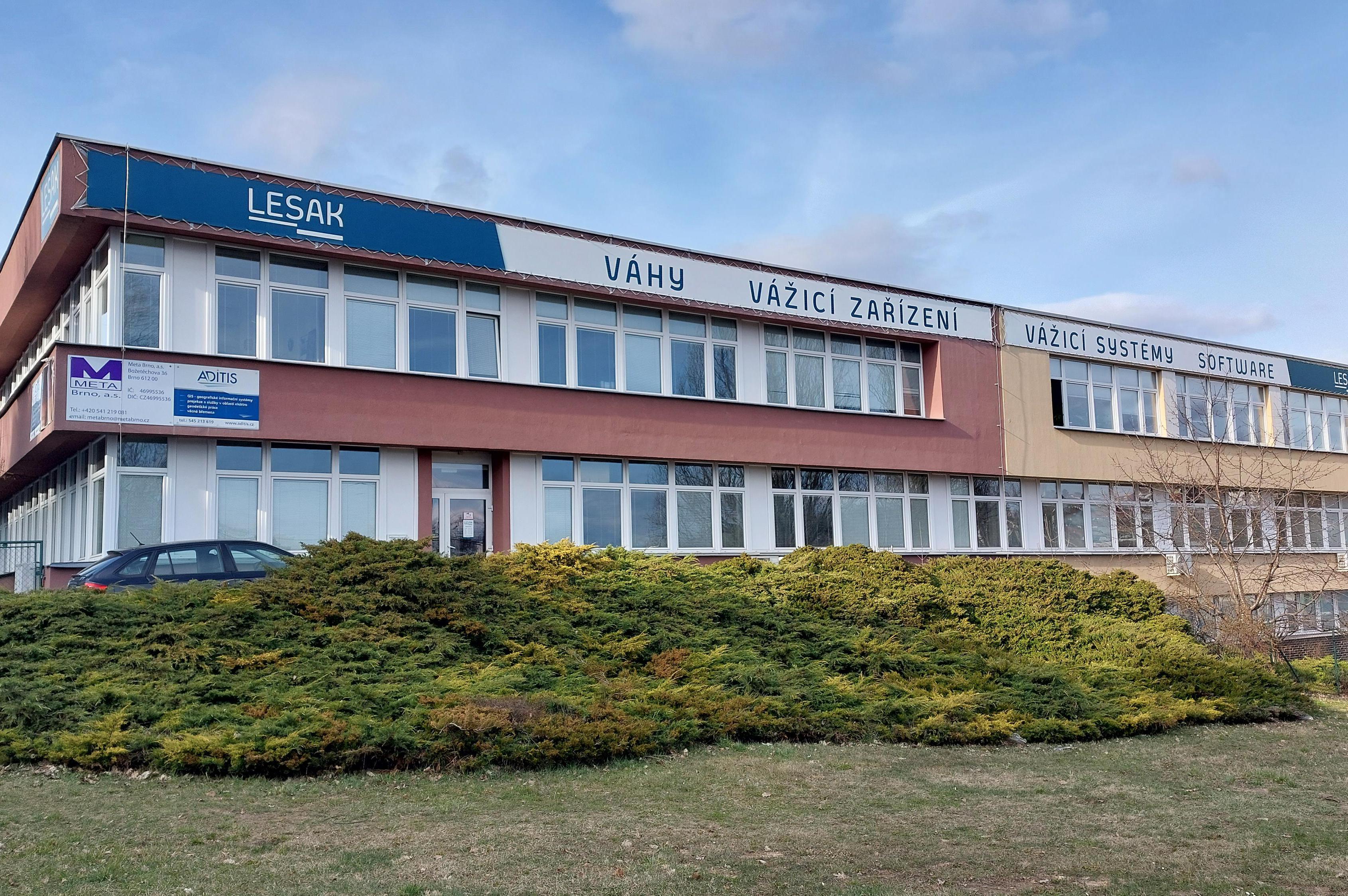 ADITIS s.r.o.