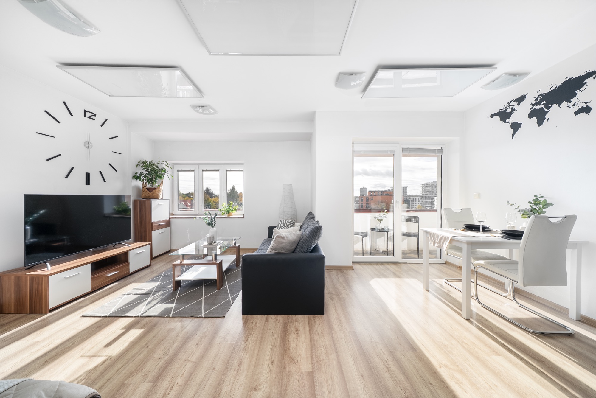 Ing. Pavel Černý - realitní makléř foto 3