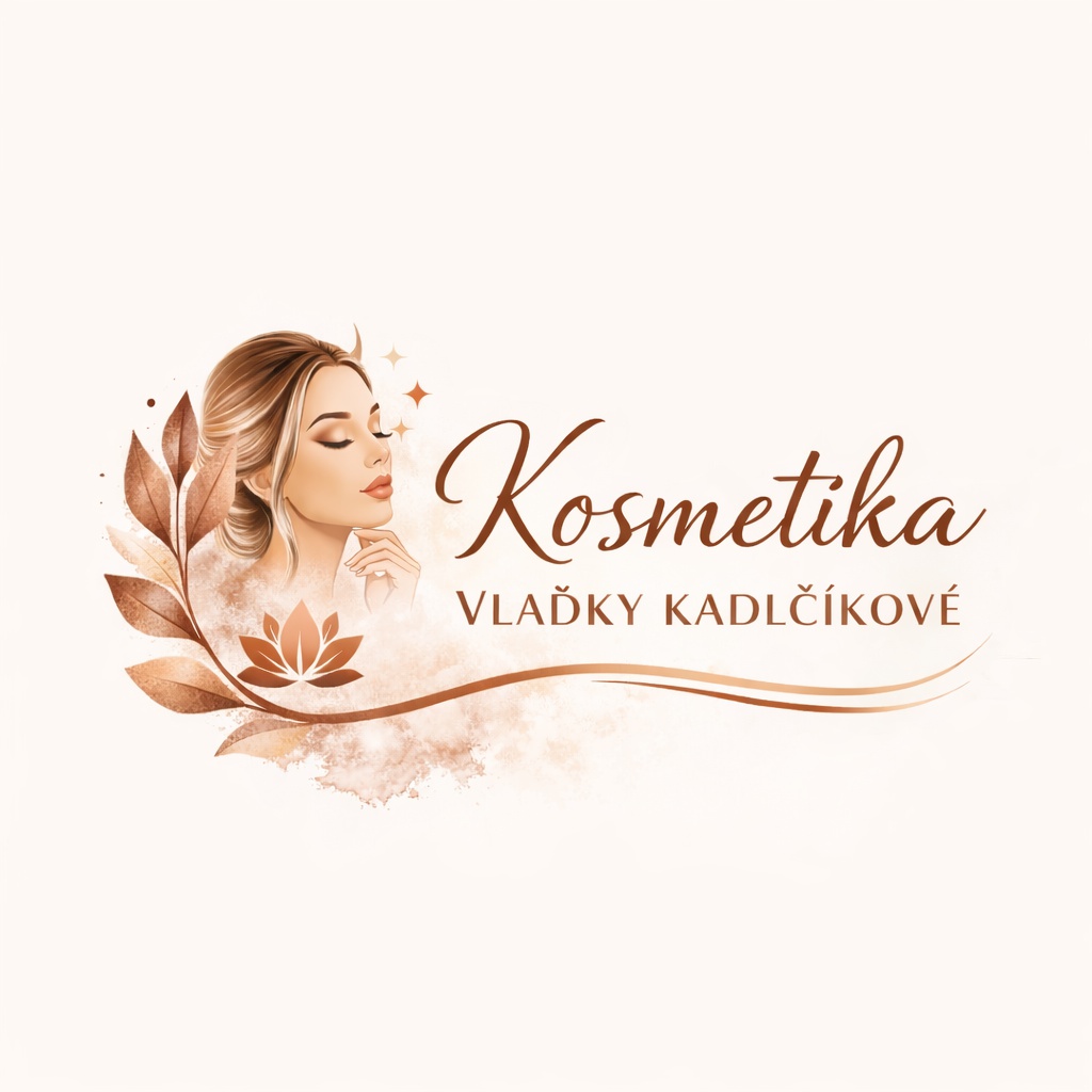 Kosmetické služby Vladimíry Kadlčíkové foto 2