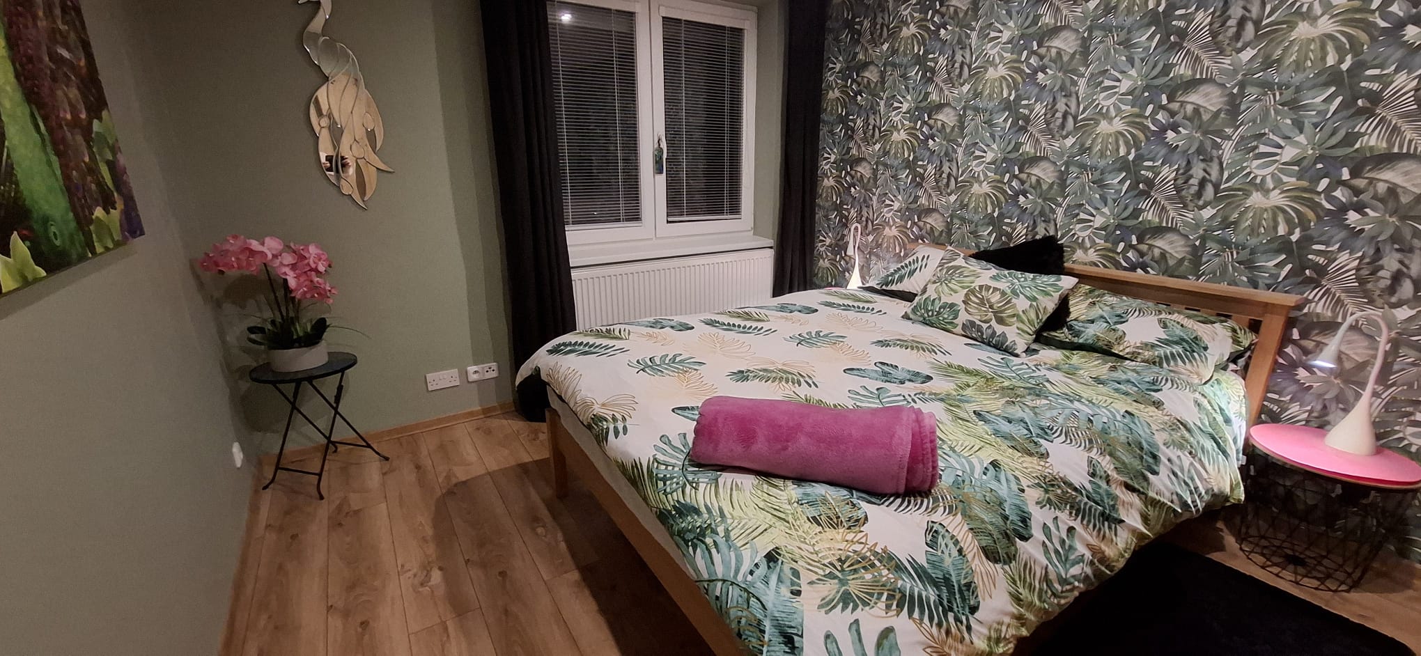 OMLADINA KELČ foto 3