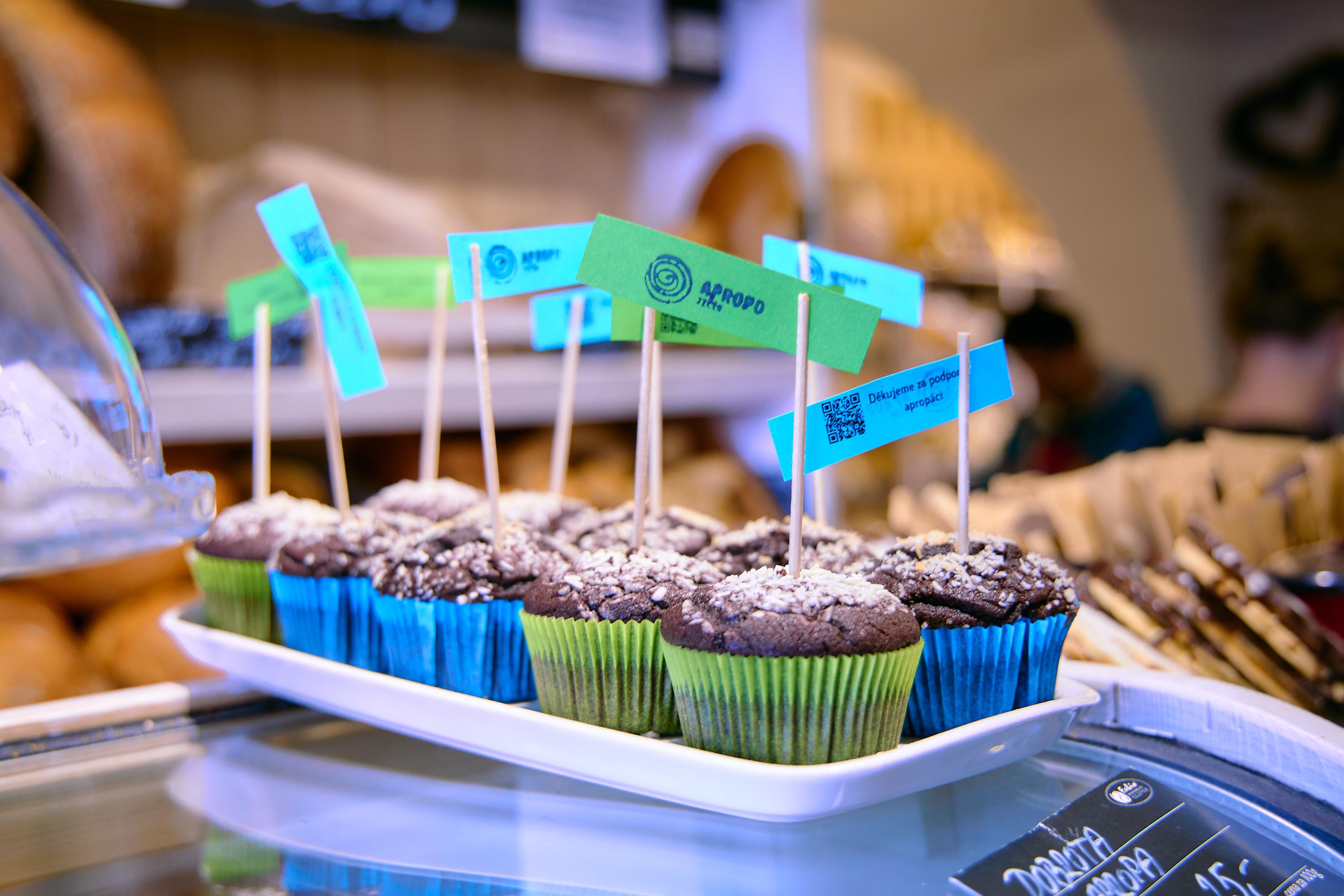 Ateliér AJdeTo! foto 5