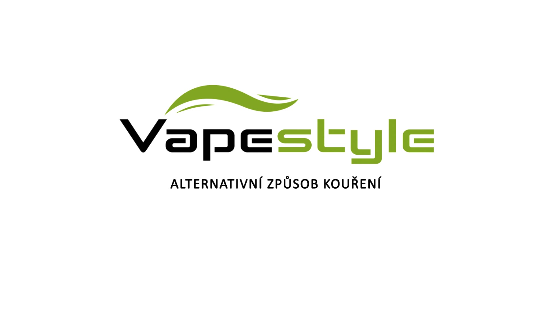 Vapestyle foto 2 (náhled videa)