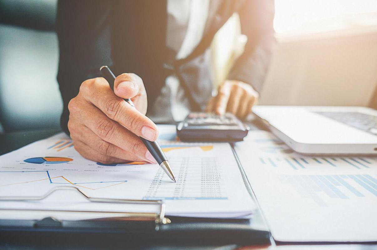 T-Accounting & Management