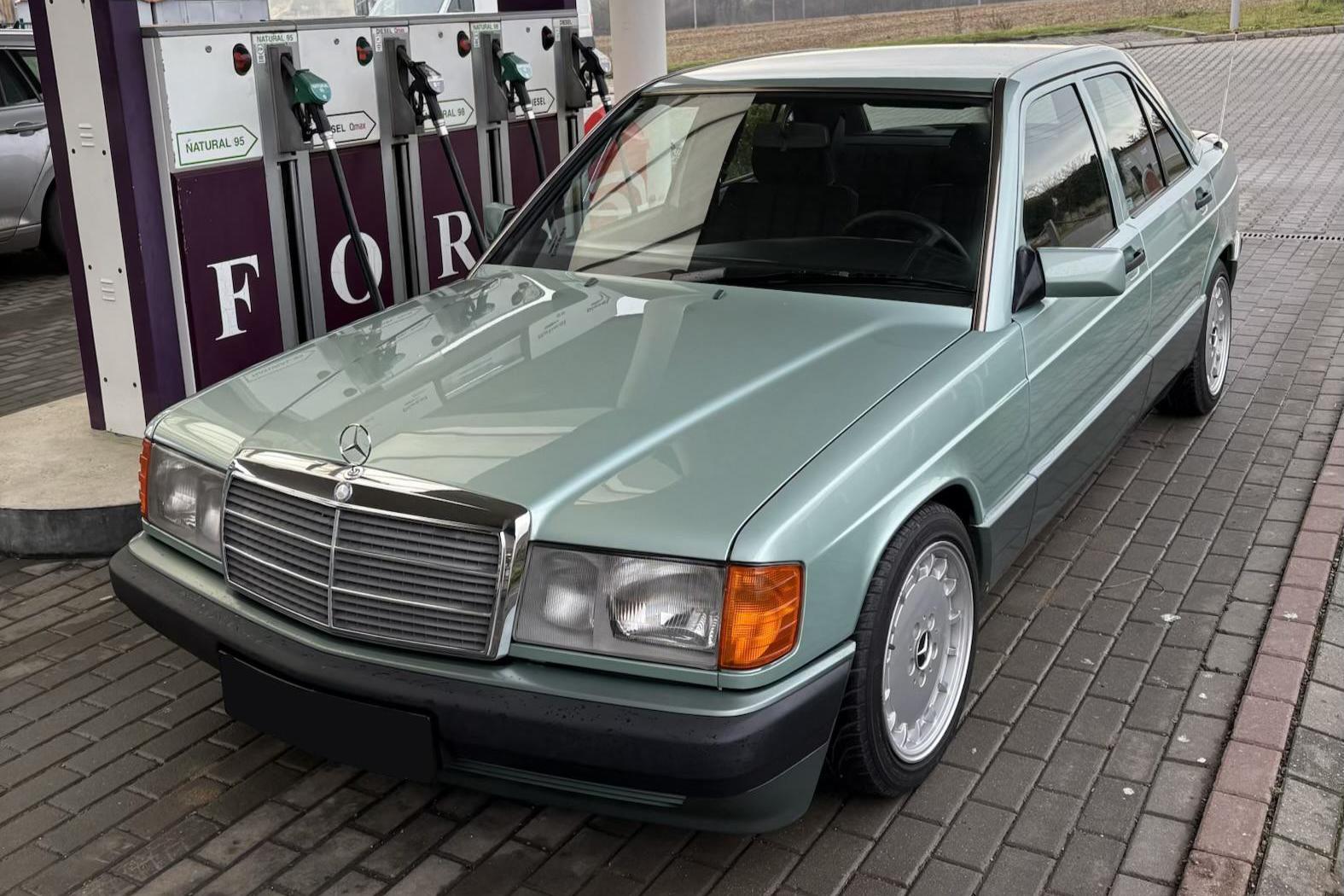 Nákupy s lenochodem s.r.o.