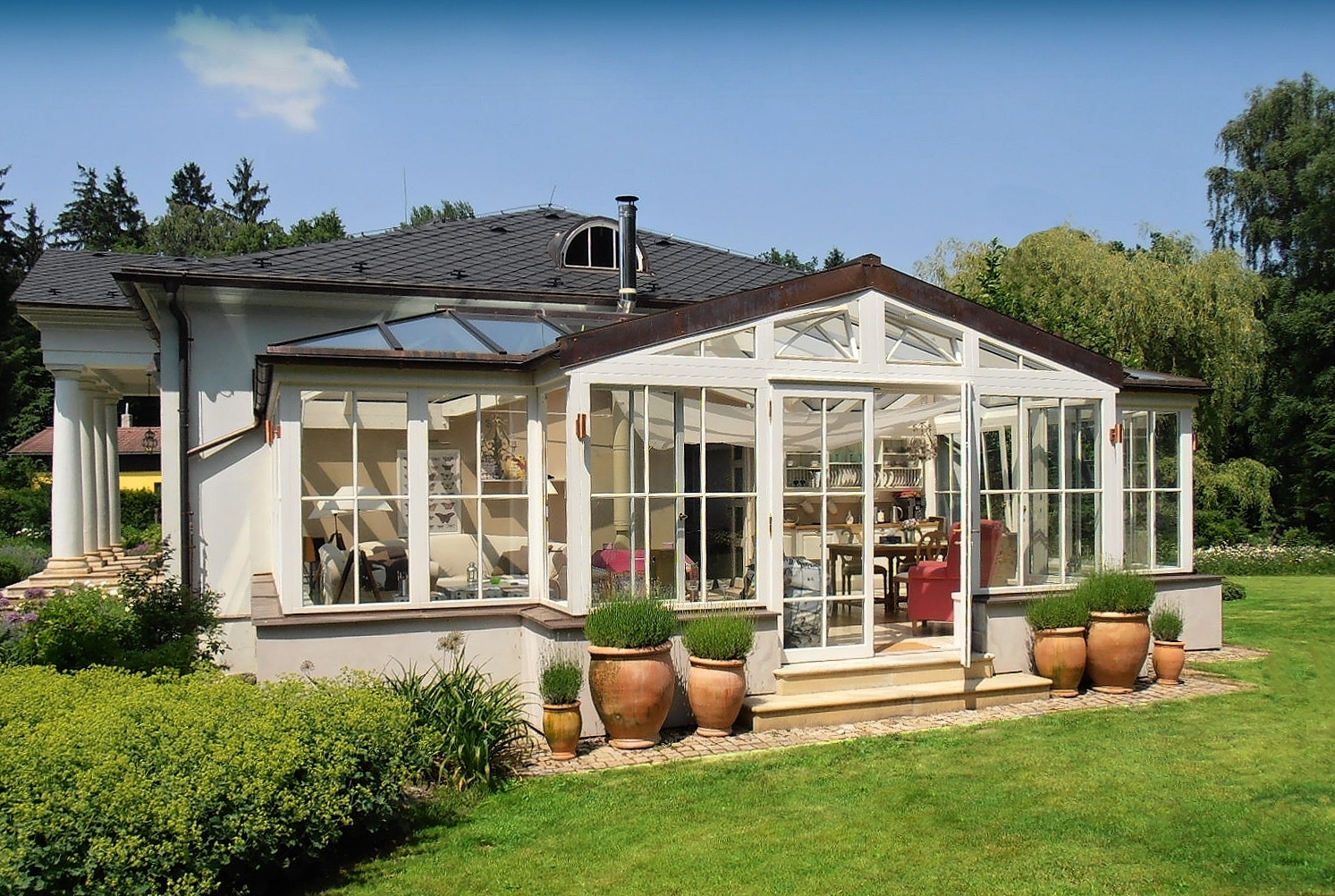 AZ EKOTHERM foto 3