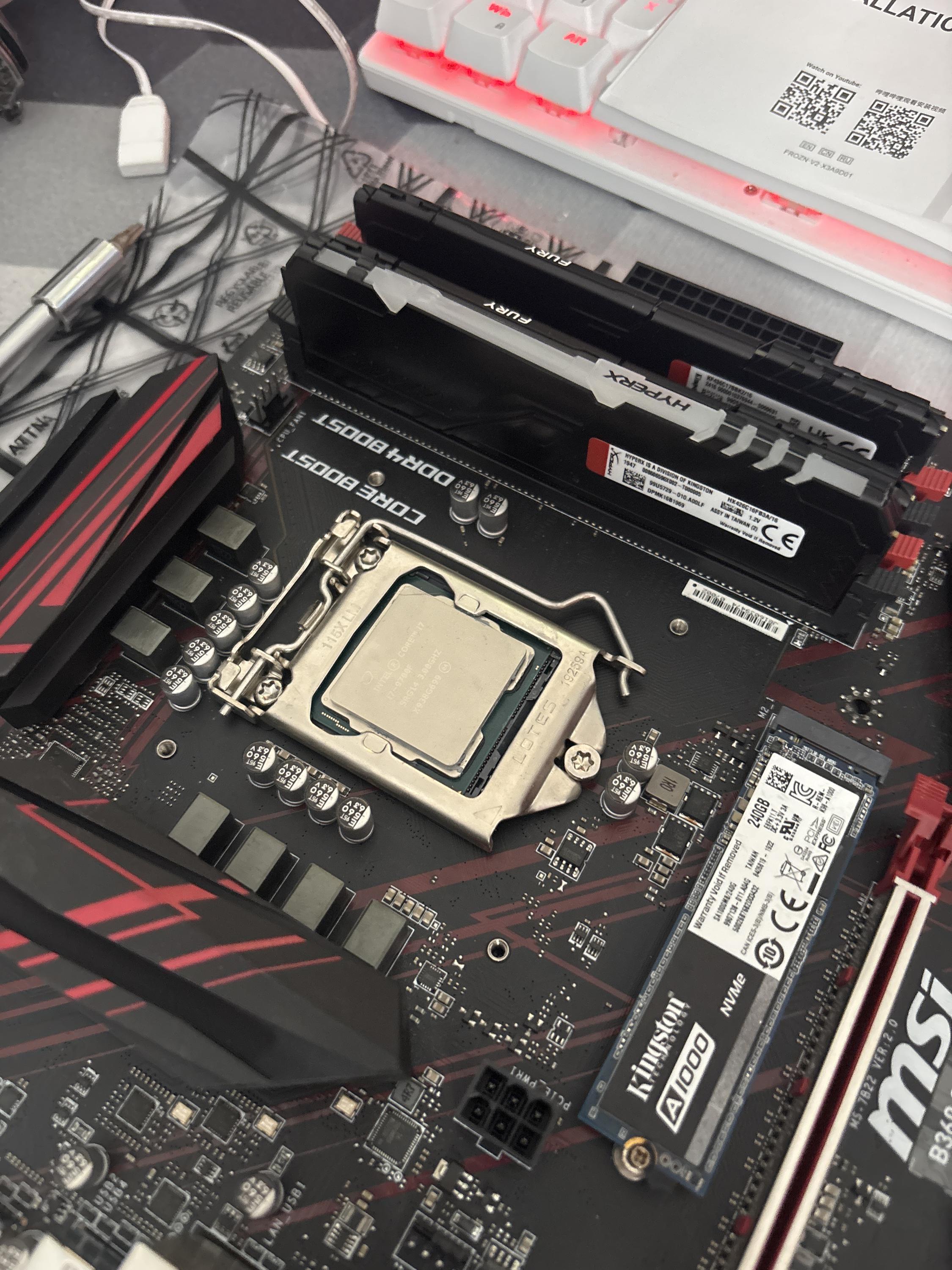 PC servis Pimpl foto 6