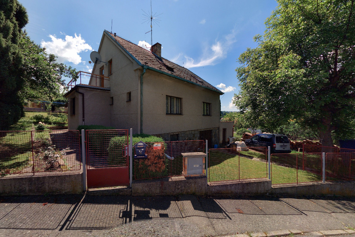 Nožířství Miroslav Pouzar foto 2