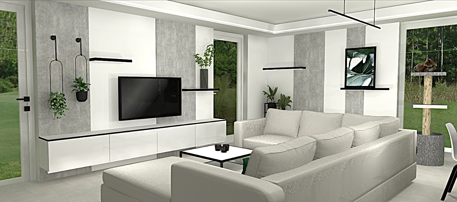 Aneldesign - Alena Jánská foto 4