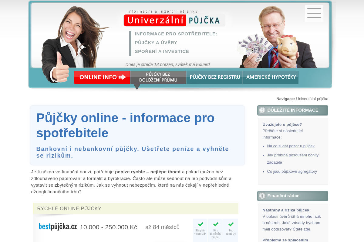 Infinea Finance, s.r.o.