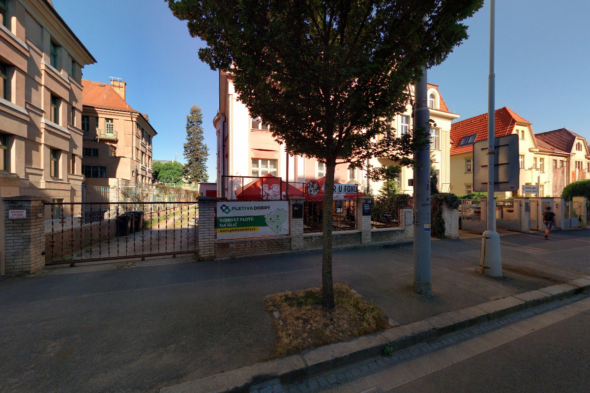Z-BOX foto 1