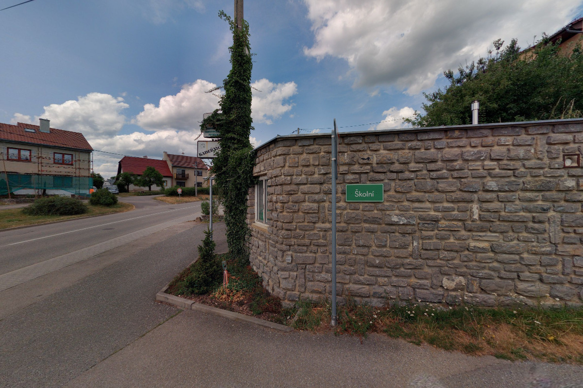 Chovatelské a zahrádkářské potřeby