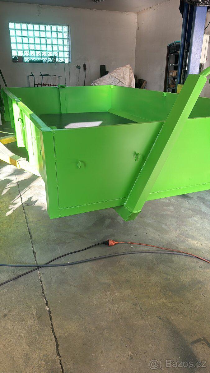 AutoHaus Písek foto 3