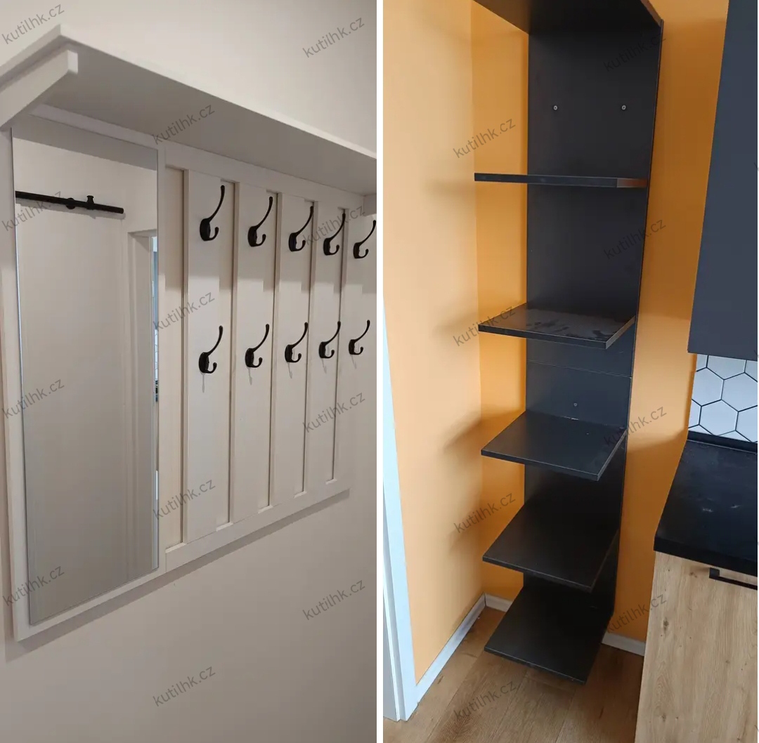 kutilhk.cz - hodinový manžel - Martin Piskač foto 2