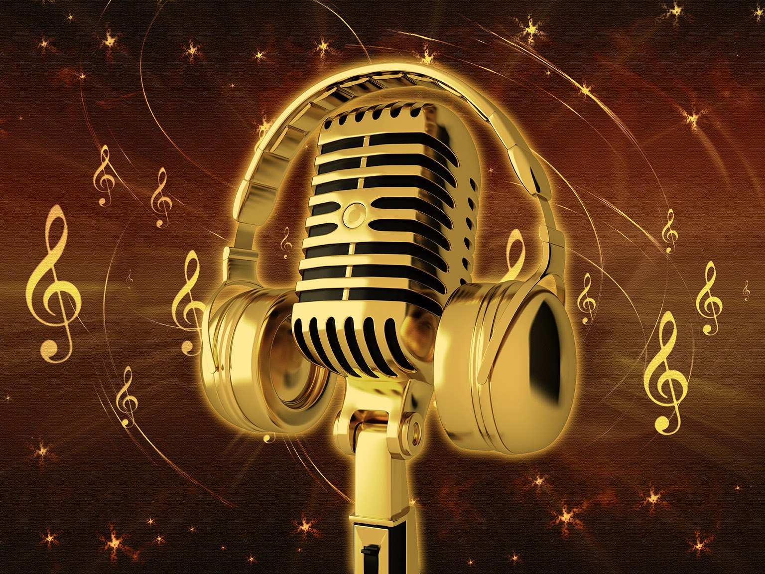 Akademie Talent Praha foto 2