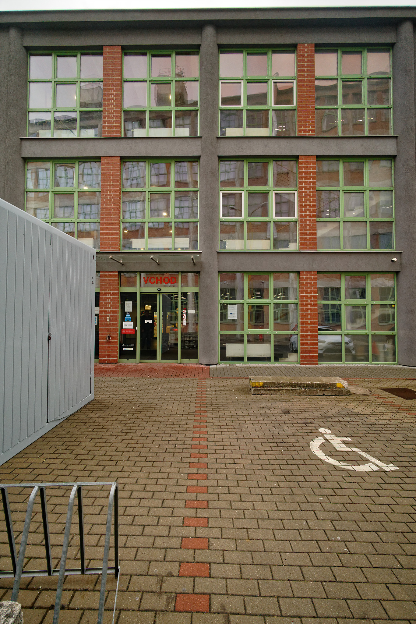 Bauer Hockey Shop foto 4