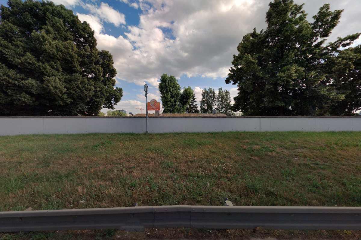 Tenis Baník Praha foto 5