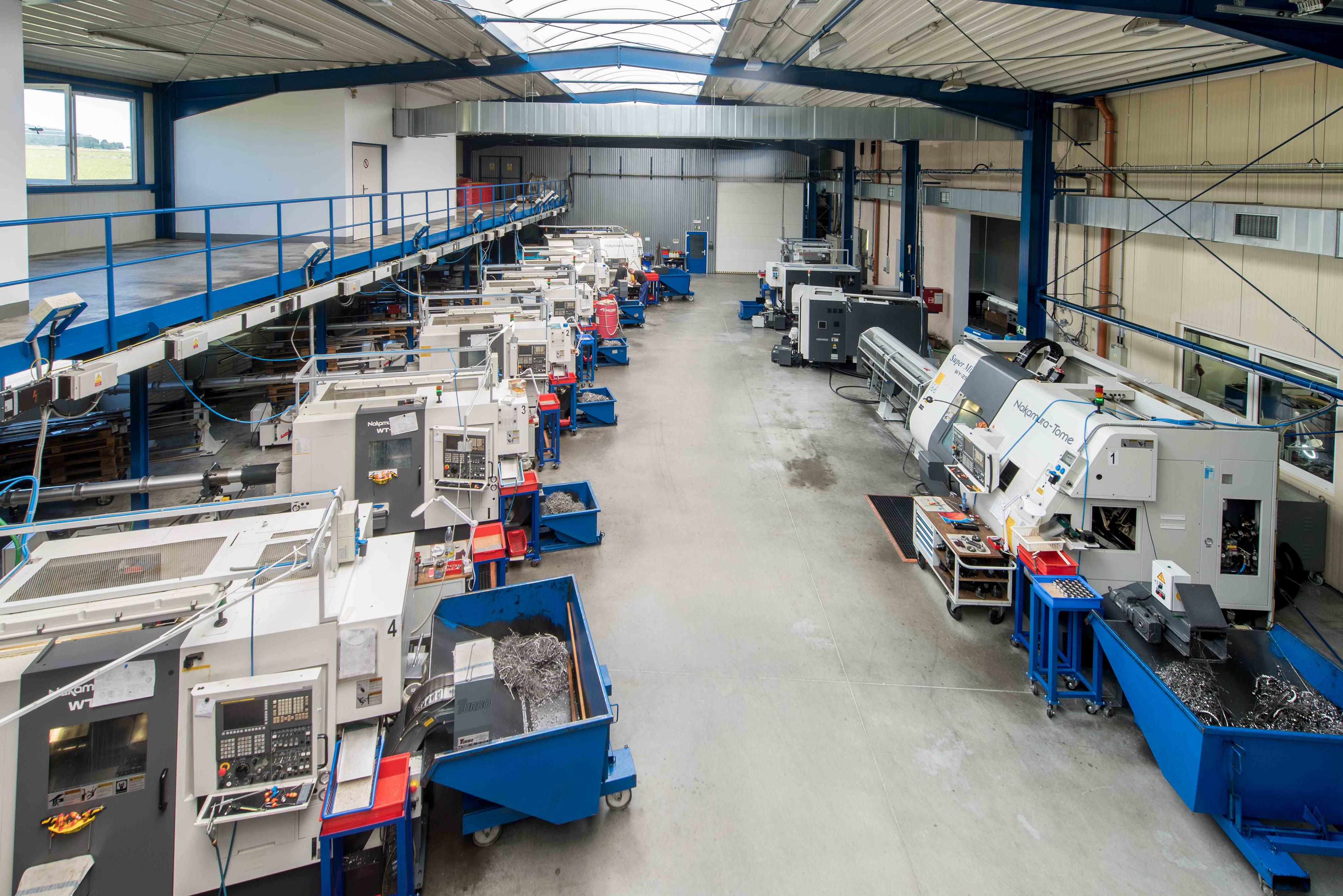 TRADEKO, s.r.o. foto 3